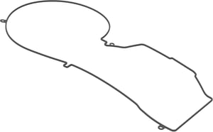 dichtung-fuer-waschmaschine-bosch-10005693-tuerdichtung.612884