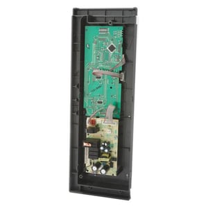 Reglereinheit SIEMENS 12021731 für Mikrowelle