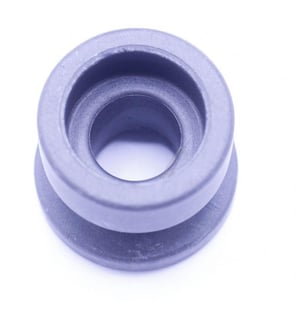 Beko Ofen Keramikanschluss C00914871 Heizelement