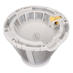 Feinsieb passend für Miele 4011464 für Geschirrspüler 10108721