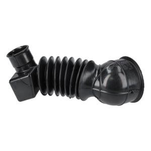 Saugschlauch Hotpoint C00274662 für Waschmaschine Waschtrockner