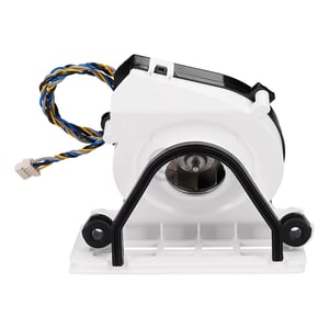 Fan motor （white） 201-2499-0211 Ecovacs
