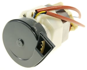 Motor Einheit für Küchenmaschine DeLonghi KW716642 230V