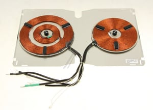 heizkoerper-180-145-2b-i100-fuer-whirlpool-ofen-488000632445-kochfeld.668051