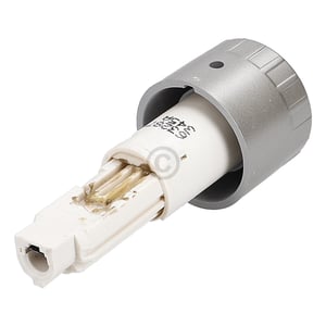 versenkkneb-kochstelle-edelst-kueppersbusch-063287.676584