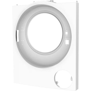 gehaeuse-vorderteil-front-panel-white-vzf07020-bosch-00775005.496910