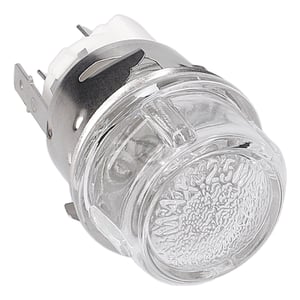 Lampe Midea 17471100002113 für Herd Midea