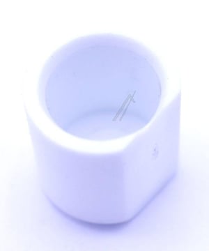 Wellenaufsatz für Kühlschrank Midea 12131000006220 Kunststoff