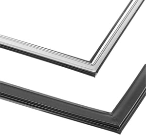 tuerdichtung-bosch-23002874-dichtung-tuerdichtung.626387