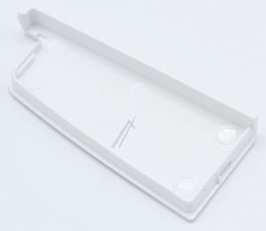 Abdeckung für Kühlschrank Bosch 00613218 Kühlschrank-Zubehör