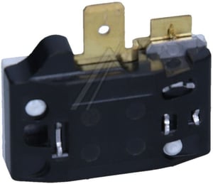 Übertemperaturschutz für Samsung Kühlschrank DA3410003V Sicherheitsbauteil