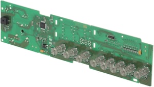 bedienmodul-programmiert-00657234.564633