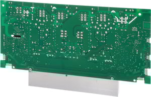 Leistungsmodul programmiert 11016319