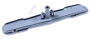 unterer-sprueharm-fuer-amica-ofen-1012429-backofenreinigung.516010