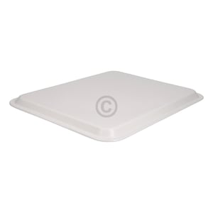 Backblech Samsung DE63-00344A 412x331mm für Backofen