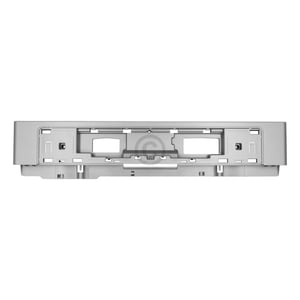 Bedienblende Bauknecht C00687054 Bauknecht