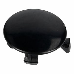 Abdeckung Liebherr 7428247 für Kühlschrank Liebherr