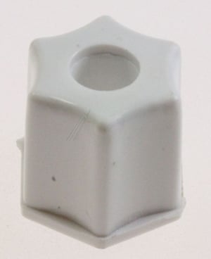 wasserschlauch-fuer-samsung-kuehlschrank-da6030104a-wasserleitung.524088