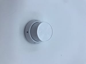 thermostat-knob-250316092.549864