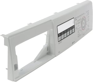 Bedienblende 11002518