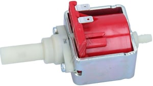 Kaffeemaschinenpumpe Groupe Seb MS-0A01983 230V, 50Hz