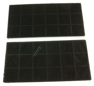 elica-dunstabzugshaube-kohlefilter-fcb0060650-luftreinigung.663561