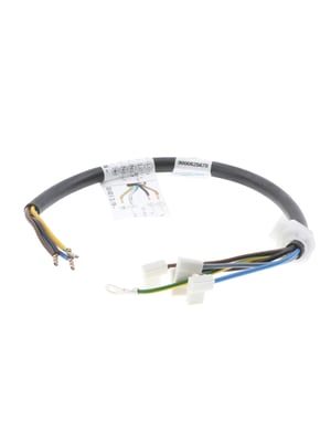 verbindungsteil-fuer-ofen-bsh-gruppe-00622755-ofen-zubehoer.362729