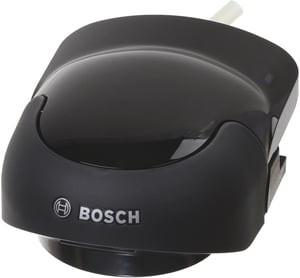 Brüheinheit 11025307