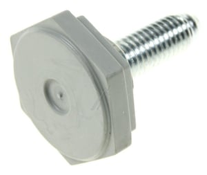 waschmaschinen-fuss-panasonic-axw499533-verstellbar.534874