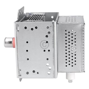 Magnetron LG EAS61382912 für Mikrowelle