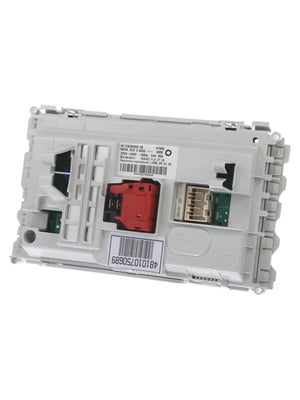 Leistungsmodul 11009987