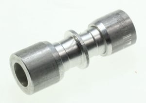 aluminium-reduzierkupplung-fuer-kuehlschrank-lokring-l13005657-9-8-mm.536417
