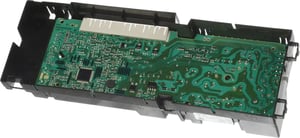 Steuerungsmodul 00744623