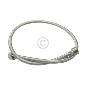 zulaufschlauchverlaengerung-2-0m-90-c-fuer-waschmaschine-geschirrspueler.339314