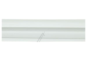 Kühlschranktürdichtung für Kühlschrank Candy Hoover 49112866 Türdichtung