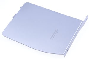 sockelabdeckung-rechts-fuer-geschirrspueler-whirlpool-488000849588-silber-rechts.546196