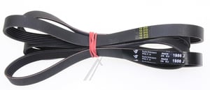 poly-v-riemen-fuer-trockner-hutchinson-1956j6-antriebsriemen.529980