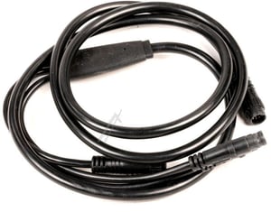 Gasgriffkabel EGRET 10100226 1275 mm für E-Scooter Gehäuse