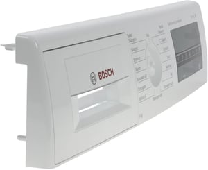 Bedienblende 11005723