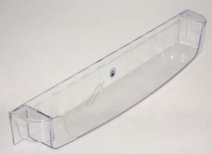 tuerfach-fuer-kuehlschrank-whirlpool-480132102645-aufbewahrung.509051