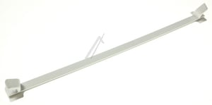 whirlpool-ofen-zierleiste-481010992852-hinten-496-mm.664535