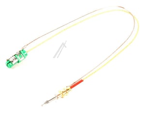 kit-thermoelement-fuer-ofen-dometic-407159456-temperaturregelung.684184