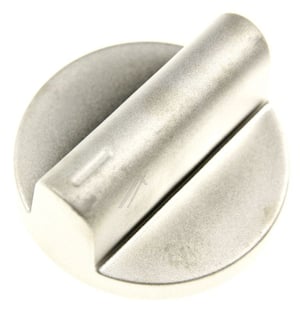 drehknopf-fuer-ofen-hisense-gorenje-411410-backofen-bedienelement.533102