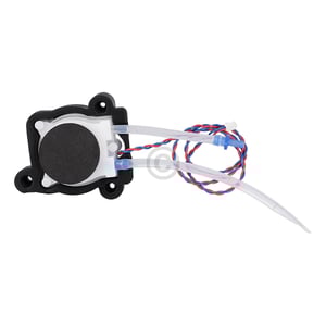 Automatic cleaning solution assembly 201-2453-0011