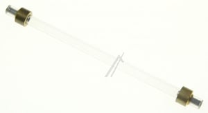 fep-schlauch-fuer-delonghi-kaffeemaschine-5513216551-85mm-2x-verschluss-2x-eins.512781