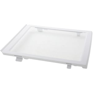 abdeckung-11004175.496342