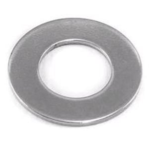 unterlegscheibe-5-3mm-10mm-rostfreier-stahl-00320156.549839