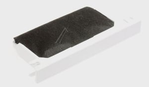 aktivkohlefilter-00625366.483543