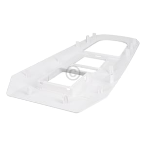 Upper decorative cover 201-2337-1223