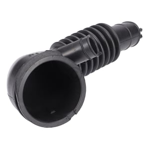 Saugschlauch SAMSUNG DC67-00293A für Waschmaschine